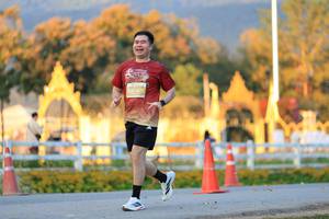 BIB: 
                            <button type="button" onclick="openModal(27886302)" class="btn btn-primary btn-sm float-right btn-popup" data-toggle="modal" data-target=".modal-high-quality">
                        <i class="fas fa-shopping-cart"></i> Add to Cart
                    </button>
                                            <button type="button" onclick="isThisMe(27886302, true)" class="btn btn-success btn-sm float-right btn-popup btn-isme hidden" data-toggle="tooltip" data-placement="bottom" title="นี่คือรูปของคุณใช่ไหม คลิกที่นี่เพื่อเอาเข้าอัลบั้ม">
                        <i class="fas fa-plus"></i> Add to album
                    </button>
                    <button type="button" onclick="isThisMe(27886302, false)" class="btn btn-warning btn-sm float-right btn-popup btn-isnotme hidden">
                        <i class="fas fa-ban"></i> Remove from album
                    </button>